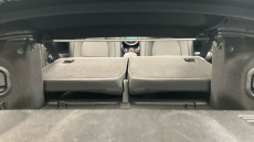 MINI Convertible 2.0 John Cooper Works II 2dr Auto [8 Speed] Petrol Convertible